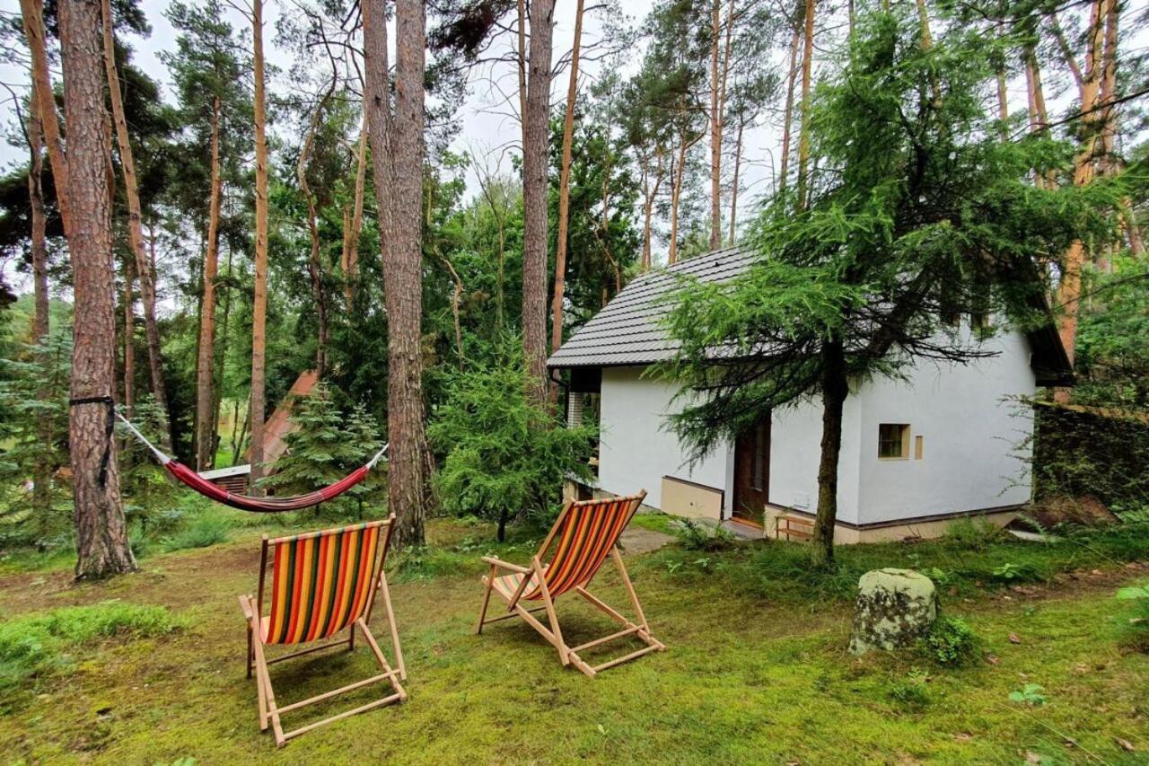 U Tobika Holiday home